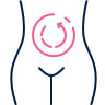 women-health-center-icon-padded-06
