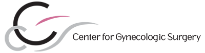 Center for Gynecologic Surgery Heraklion Crete